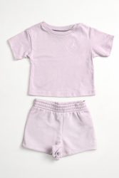 Jordan Baby-Set - Doll 12m