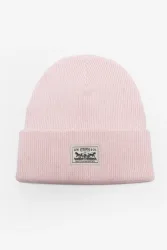 Levi's Beanie - Zephyr Einheitsgroesse Damen