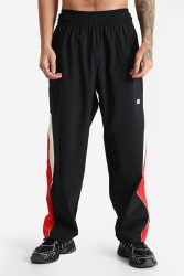 New Balance In Game Woven Trainingshose - Black S Herren