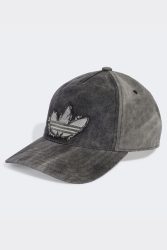 Adidas Originals Strapback Cap - Black Washed Einheitsgroesse Damen