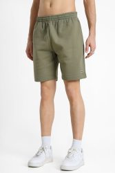 Lacoste Sweatshorts - Khaki L Herren