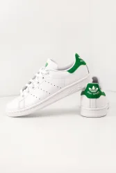 Adidas originals STAN SMITH-4 36.5