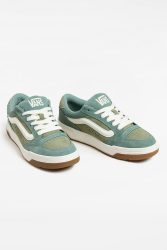 Vans Hylane Sneaker - Green Tea EU37 Herren