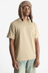 Lacoste T-Shirt - Viennese M Herren