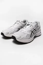 asics GEL-1130 Sneaker - White +  Black EU35.5 Kids