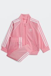 Adidas Originals Baby-Set - Bliss Pink 80