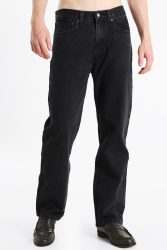 Levi's 565™ '97 Loose Fit Straight Jeans L32 - Forget Me Not 29/32 Herren