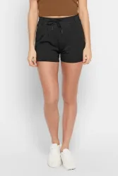 ONLY Shorts 