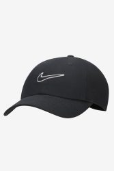 Nike Strapback Cap - Black M/L