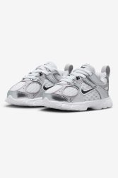 Nike V5 RNR Baby Sneaker - White + Black + Vast Grey EU19.5