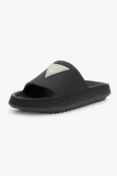 Guess Pantoletten - Jet Black EU36/37 Kids
