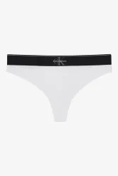 Calvin Klein Underwear Tanga 
