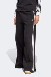 Adidas Originals Sweathose - Black XS Damen