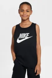 Nike Sportswear Tanktop - Black XL Kids