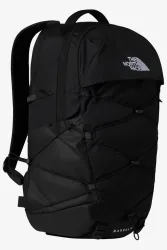 The North Face, The North Face Borealis Rucksack