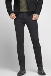 Jack & Jones Slim-fit-Jeans 