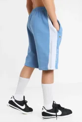Lacoste Sweatshorts - Blue 16 Kids