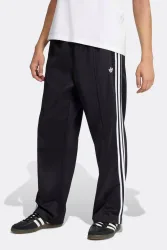 Adidas Originals Trainingshose - Black M Herren