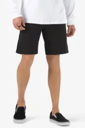 Vans Chino Shorts - Schwarz 29 Herren