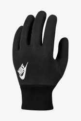 Nike Touchscreen Handschuhe - Schwarz L Kids