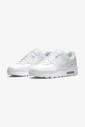 Nike Air Max 90 Sneaker - Weiss EU42.5 Herren