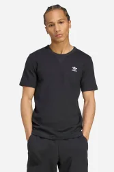 Adidas Originals T-Shirt aus Waffelstoff - Black XL Herren