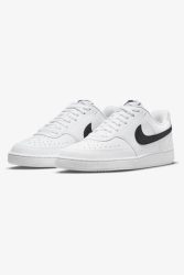 Nike - Sneakers, Low Top, für Damen, Cadiz, Größe 36.5