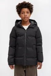 Jack & Jones Junior Steppjacke 