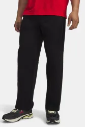 Under Armour Sweathose - Ultimate Black L Herren