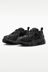 Nike Vomero 5 Sneaker - Black EU37.5 Kids