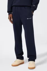Champion Jogginghose 