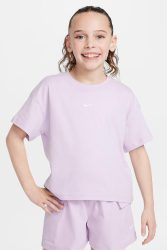 Nike T-Shirt - Doll M Kids