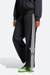 Adidas Originals Adibreak Trainingshose - Black XS Damen