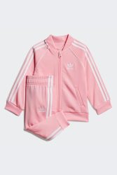 Adidas Originals Baby-Set - Rosa 68