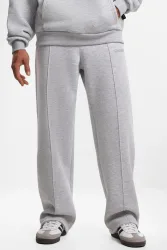 Prohibited Sweathose - Grey M Herren