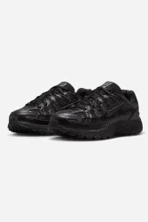Nike P-6000 Sneaker - Black EU36.5 Kids