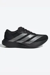 adidas - Laufschuhe, Adizero Evo SL Laufschuhe, 39 1/3, Black