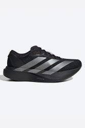 adidas - Laufschuhe, Adizero Evo SL Laufschuhe, 38 2/3, Black