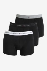 Tommy Hilfiger - Triopack, Pantys, für Herren, Multicolor, Größe M