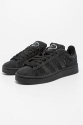 Adidas Originals Campus 00s Sneaker - Core Black EU38 2/3 Kids