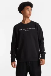 Tommy Hilfiger Sweatshirt 