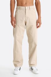 Jack & Jones Eddie Carpenter Cordhose L32 - Fields Of Rye 29/32 Herren