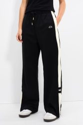 Ellesse Mariangela Sweathose - Black + Offwhite XS Damen