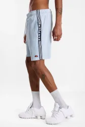 Ellesse Tomatro Cordshorts - Light Blue L Herren