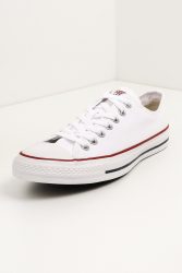 CONVERSE, Chuck Taylor AS Core OX Herren Sneaker