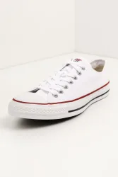 Converse - Chuck Taylor All Star Core Ox-40, für Damen, Weiss, Größe 40