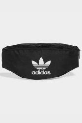 Adidas Originals Adicolor Bauchtasche - Black Einheitsgroesse Herren