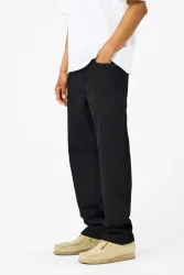 ONLY & SONS Regular-fit-Jeans 