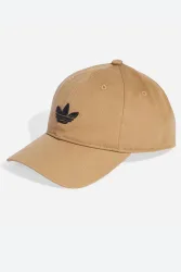 Adidas Originals Strapback Cap - Cardboard Einheitsgroesse Damen