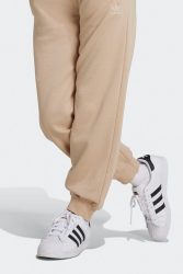 Adidas Originals Boyfriend Sweathose - Magic Beige 158 Kids
